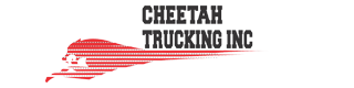 cheetah-trucking-inc-brongus-us-carousel