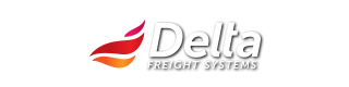 delta-freight-system-brongus-us-carousel