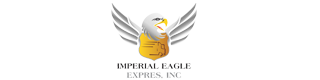 imerial-eagle-expres-inc-brongus-us