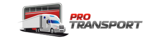 pro-transport-brongus-us-craousel