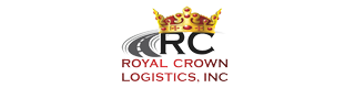 royal-crown-logistics-inc-brongus-use-carousel