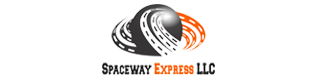 spaceway-express-llc-brongus-us-craousel