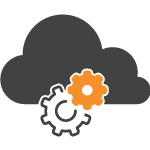 Cloud Services BrongusUS