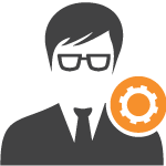 Managed Services Brongus US