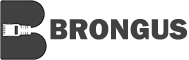 Brongus Inc.