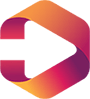 brongus_5_Testemonial